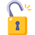 Commercial Security Solutions in Sunnyslope, CA