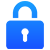Affordbale Locksmith Service in Sunnyslope, California