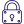 best door handle lock repair sunnyslope