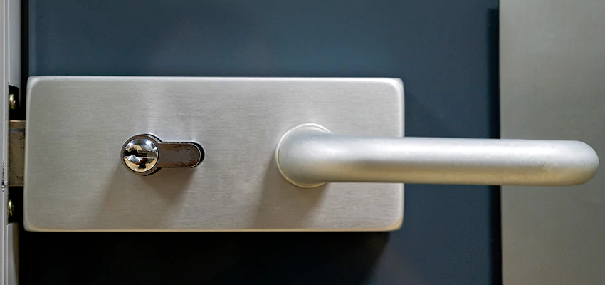 Industrial Lock And Key Repair And Installation in Sunnyslope, CA