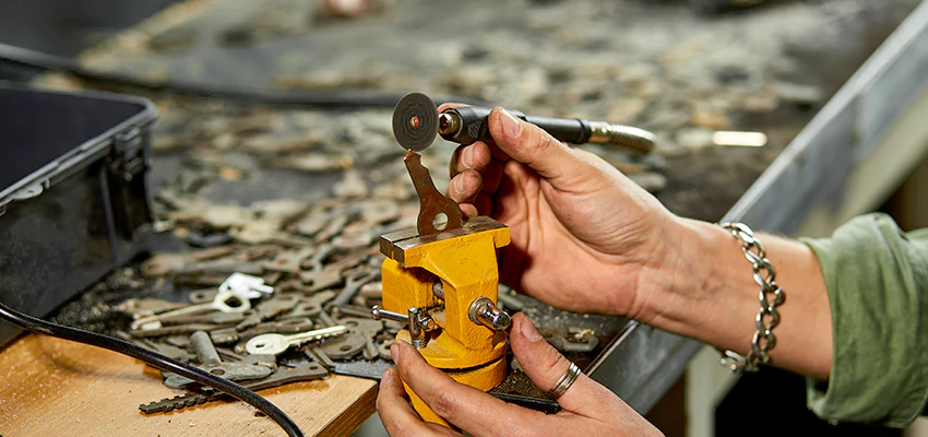 Office Key Lock Service in Sunnyslope, California