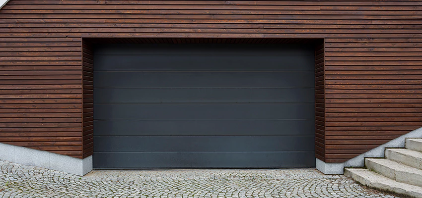 Garage Door Security Camera Repair And Installation in Sunnyslope, CA