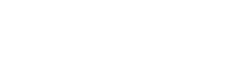 best lockmsith in Sunnyslope